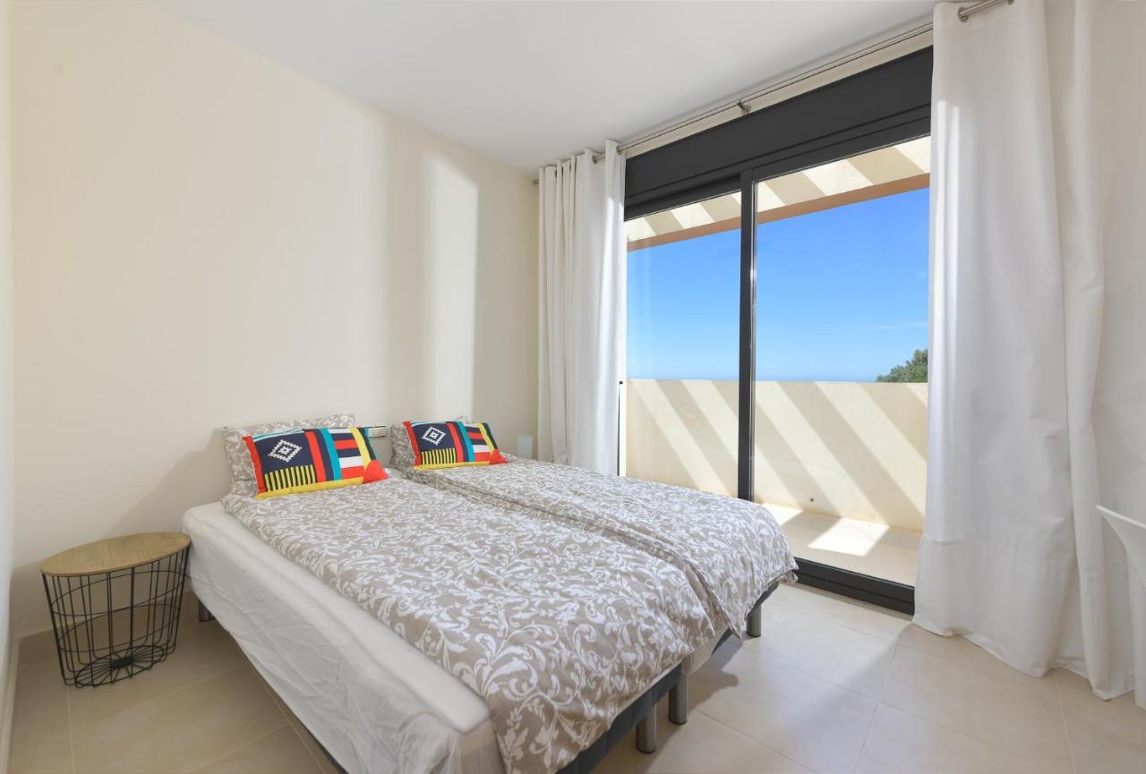 Appartement Luxury Penthouse: Indoor Pool And Private Terrasse