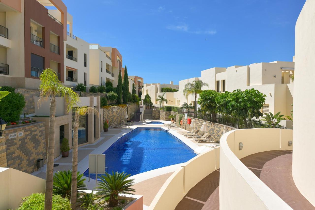 Appartement Luxury Penthouse: Indoor Pool And Private Terrasse *