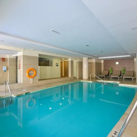 Marbella Luxury Penthouse: Indoor Pool And Private Terrasse Apartment Exterior photo