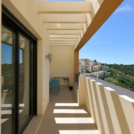 Marbella Luxury Penthouse: Indoor Pool And Private Terrasse Apartment Exterior photo