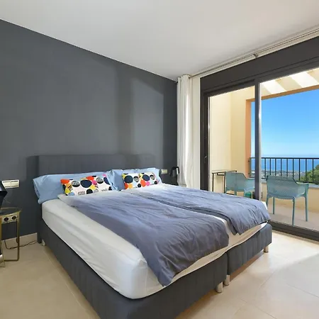 Marbella Luxury Penthouse: Indoor Pool And Private Terrasse Apartment Exterior photo